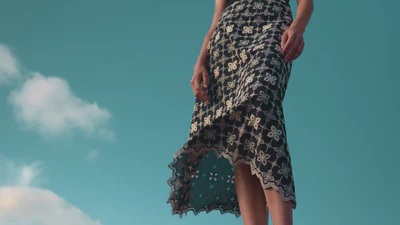 Welcome to Our Store